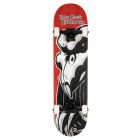 SKATE BIRDHOUSE FALCON 2 ROJO 8’’