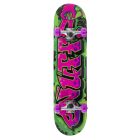 ENUFF SKATE MINI GRAFFITI II PINK 7,25’’