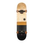 SKATE GLOBE G2 HALF DIP 2 8.25’’ NATURAL