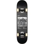 GLOBE G2 RAMONES 7,75’’ SKATE