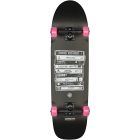 GLOBE SHOOTER RAMONES HEYHO 8,625’’ SKATE