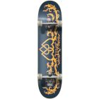 HEART SUPPLY BAM PRO BAMLY 8’’ SKATE