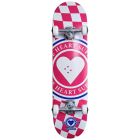 HEART SUPPLY INSIGNIA PINK 7,75’’ SKATE