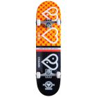 HEART SUPPLY PLANET HEART CLASSIFIED PRO 2 8’’ SKATE