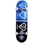 HEART SUPPLY PLANET HEART CLASSIFIED PRO 3 8.25’’ SKATE