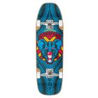 SKATE HYDROPONIC BULLET MIKE 9,25’’