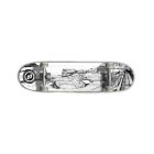 SKATE HYDROPONIC SPOT SERIES CO LA KANTERA 8,125’’