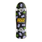 SKATE HYDROPONIC VANDOREN TOWELIE 31’’X8,75’’