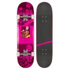 IMPALA BLOSSOM SAKURA 8,25’’ SKATE