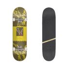SKATE IMPALA BLOSSOM WATTLE 8,5’’