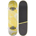 SKATE IMPALA COSMOS AMARILLO 8,5’’