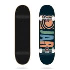 JART CLASSIC 7,6’’X31,6’’ SKATE