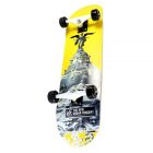 SKATE KRF METROPOLIS 8’’