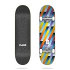 PLANB JOSLIN FADES 8,125’’X31,85’’ SKATE