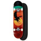 SKATE PLAYLIFE DEADLY EAGLE 8’’X31’’