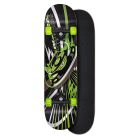 SKATE PLAYLIFE DRIFT 31’’X8’’