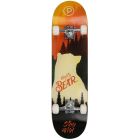 SKATE PLAYLIFE MIGHTY BEAR 31’X8’’