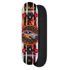 SKATE PLAYLIFE SUPER CHARGER 31’’X8’’