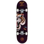 SKATE PLAYLIFE TIGER 31’’X8’’
