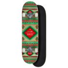 SKATE PLAYLIFE TRIBAL ANASAZI 8’’X31’’