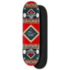 SKATE PLAYLIFE TRIBAL SIOUXIE 8’’X31’’