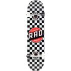 SKATE RAD DUDE CHECKERS 7,75’’