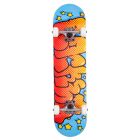 ROCKET BUBBLES MULTI 7,75’’ SKATE