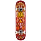 ROCKET CHIEF PILE-UP RED 7,75’’ SKATE