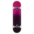 ROCKET DOUBLE DIPPED PURPLE 7,75’’ SKATE