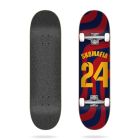 SK8MAFIA BARCI 7,5’’X31,60’’ SKATE