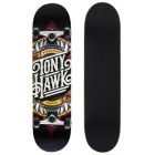 TONY HAWK SS360 TH EMBLEM 7,75’’ SKATE