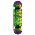 TONY HAWK SS540 SLIME 8’’ SKATE