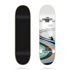 TRICKS BOWL 7,87’’X31,60’’ SKATE