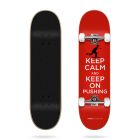 TRICKS CALM 7,87’’X31,60’’ SKATE
