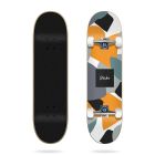 TRICKS CAMOI 7,75’’X31,60’’ SKATE
