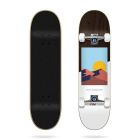 TRICKS DESERT 7,75’’X31,60’’ SKATE