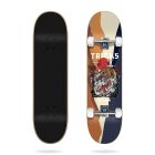 SKATE TRICKS DRAGON 7,75’’X31,60’’