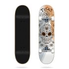 TRICKS MEXICAN 7,75’’X31,60’’ SKATE