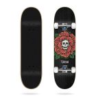 TRICKS ROSE 7,75’’X31,60’’ SKATE