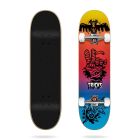 SKATE TRICKS TATTOO 7,25’’X28’’