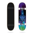 TRICKS TRIBE 7,75’’X31,60’’ SKATE
