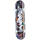 SKATE ZOO YORK TAG BROOKLYN 7,75’’