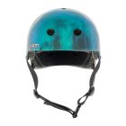 CASCO SLAMM LOGO NEBULA