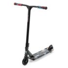 SCOOTER SLAMM MISCHIEF GLITCH