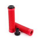 MANGUITOS SLAMM ROJO
