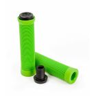MANGUITOS SLAMM VERDE