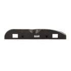 SLIDER RAZORS NEGRO