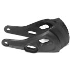HABS L/XL BRAKE BRACKET