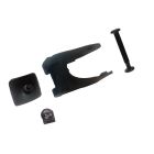 KRF FIRST BRAKE BRACKET+SCREW+BRAKE