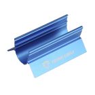 SOPORTE PATINES FLYING EAGLE AZUL (UNIDAD)